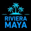 Riviera Maya 旅游指南