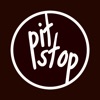 Pit-Stop | Баку