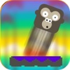 Lucky Animal Jump Up Games Lucky Animal Jump Jump