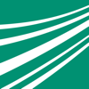 apprausch GmbH - Fraunhofer EventApp  artwork