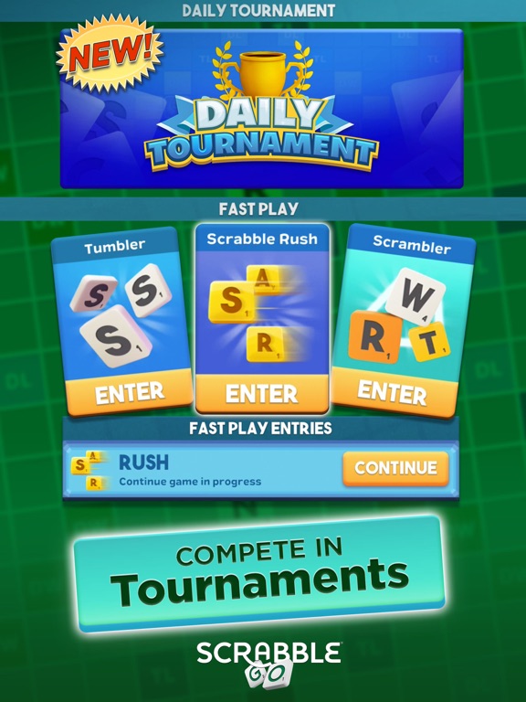 Scrabble GO Tips, Cheats, Vidoes and Strategies Gamers Unite! IOS