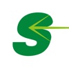 Auto Strong 億川