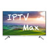 IPTVMax
