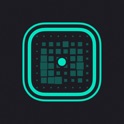 Blackbox :: infamous puzzles icon