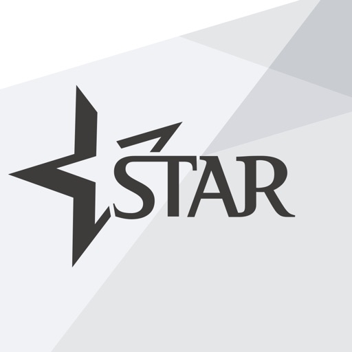 スターチャンネル