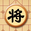 中国象棋在线
