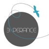EXPERANCE Votre Expert-Comptable