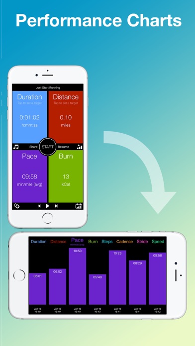 iPhone Screenshot 3