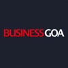 Business Goa
