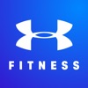 Map My Fitness+