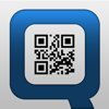 no app image