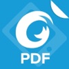 Foxit PDF - PDF 文書の表示、編集、注釈、サインができる高機能リーダー