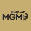 playMGM