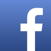 תוצאת תמונה עבור FACEBOOK