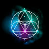 download Seerious