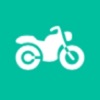 26-Bike
