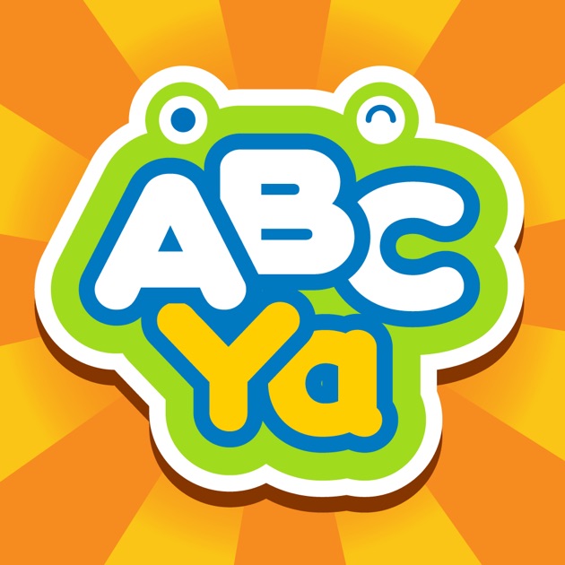Abcya For Kids Com - Food Ideas.
