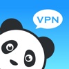 Panda VPN vpn access 