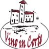 Vino in Corte 2017 Entertainment Corte 2017