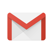 Gmail - email by Google: secure, fast & organized