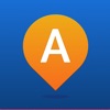 AlphaGuide