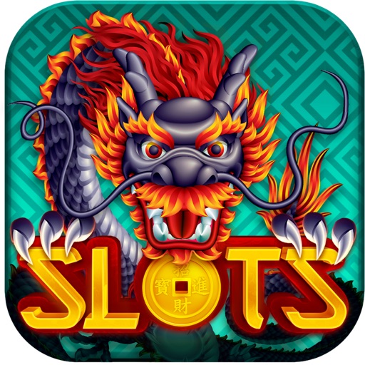 free coins fafafa slots