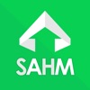 Sahm سهم