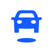 SpotHero - Get Parking Nearby