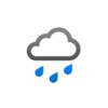 Atmosphäre WRF