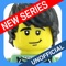 MyMinis - For LEGO® M...
