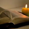 Bibbia Adesivi Confezione