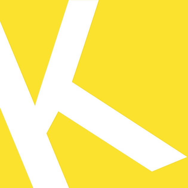 Ibotta referral code krazy coupon lady