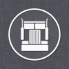 Road Hunter - Truck Stops Finder and GPS
