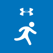 Map My Run by Under Armour