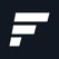 Fitplan: #1 Personal Trainer App