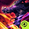 Monster Warlord (AppStore Link)