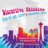 KitApps, Inc. - 2017 AIM/R Annual Conference artwork