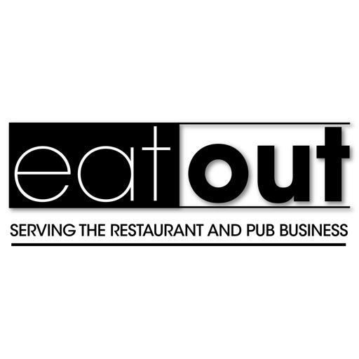 EAT OUT