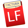 LF-Factura