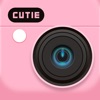 Cutie - 激萌貼紙