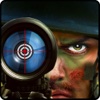 Target Range Shooter King shooting games download 