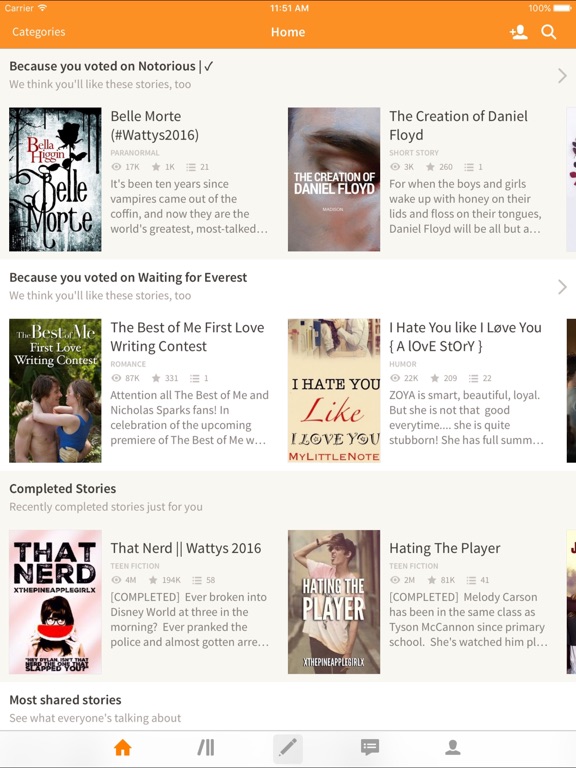 Free-eBooksnet - Download free Fiction, Health