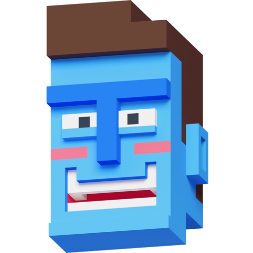 icon