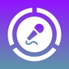 『カラオケ診断』あなたの音域の曲を診断