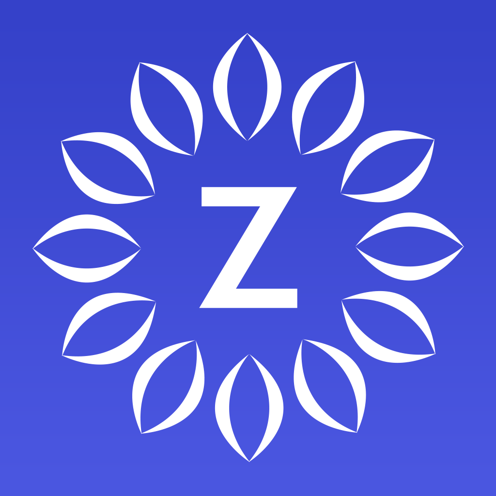 zulily App Icon