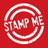Stamp Me