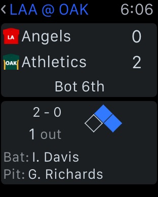 iPhone Screenshot 4