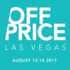 OFFPRICE Show Aug 2017 outdoors aug gun 