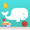 PBLC, Inc. - Public: Your school, connected artwork