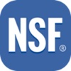 NSF Online export nsf